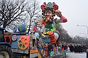 Sfilata carri Carnevale di Torino_297